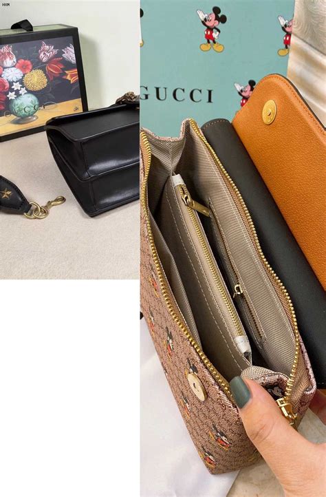 gucci geldbeutel rot|gucci handbags damen.